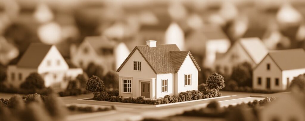 Cambridge Grove: Unveiling the Rich Heritage of a Beloved Huntersville Neighborhood